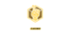 LuckyBlock Casino