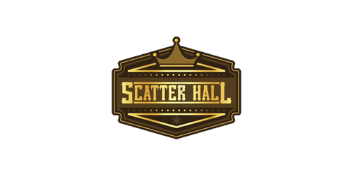Scatterhall Casino