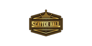 Scatterhall Casino Logo