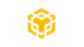 Binance Smart Chain (BSC)