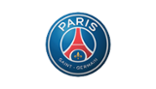 Paris Saint-Germain