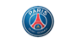 Paris Saint-Germain