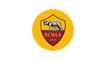 AS Roma