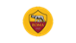 AS Roma