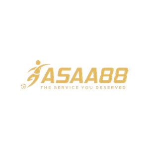 ASAA88 Casino Logo