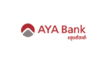 AYA Bank