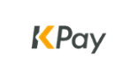 KPay