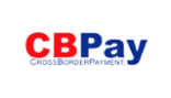 CBPay (Cross Border Payment)