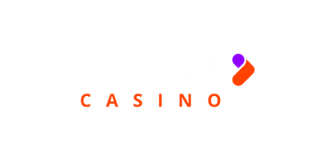TonyBet Casino UK Logo