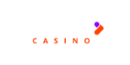 TonyBet Casino UK