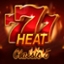 Heat Classic 5