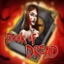Book of Dread