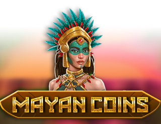 Mayan Coins: Lock and Cash