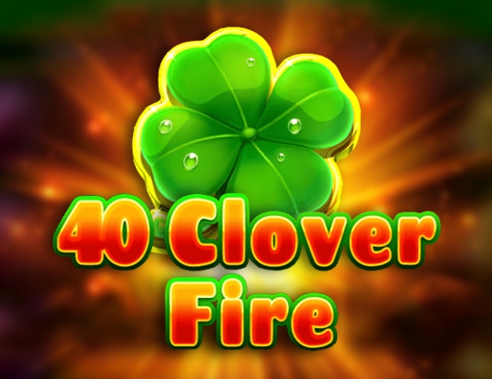 shining crown free to play