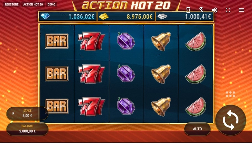 Action Hot 20.jpg