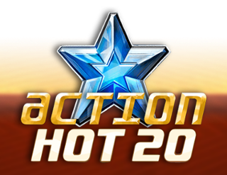Action Hot 20