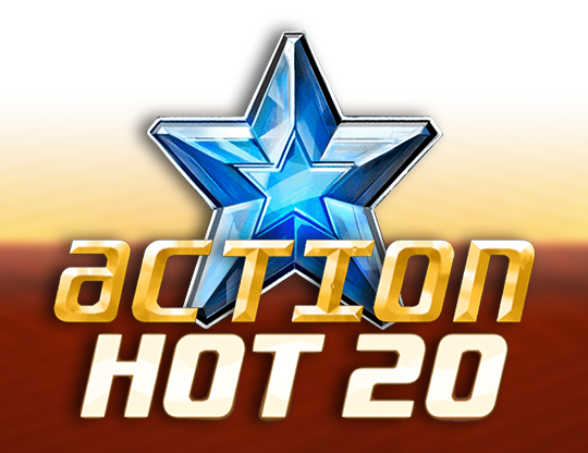 Action Hot 20