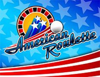 American Roulette (RTG)
