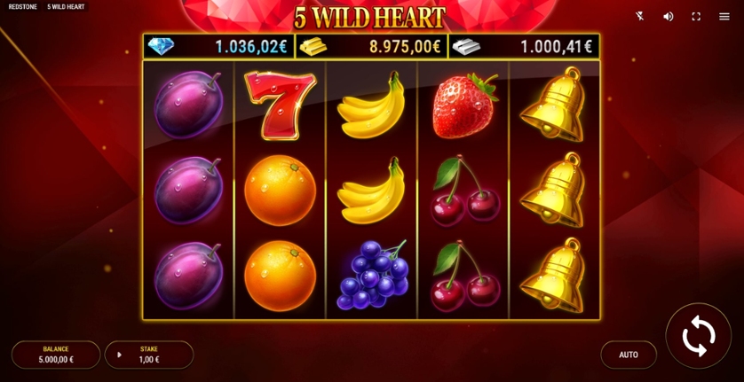 Is Wild Hearts Free to Play?