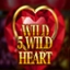 5 Wild Heart