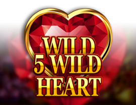 5 Wild Heart