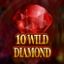 10 Wild Diamond
