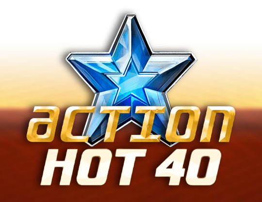 Action Hot 40