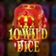 10 Wild Dice