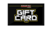 GameOn.games Gift Card