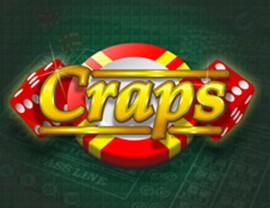 Craps – Jogue Craps no Cassino do 888 agora mesmo!