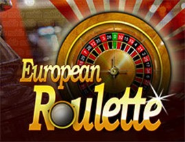 Free roulette Free roulette