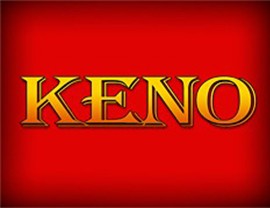 Keno