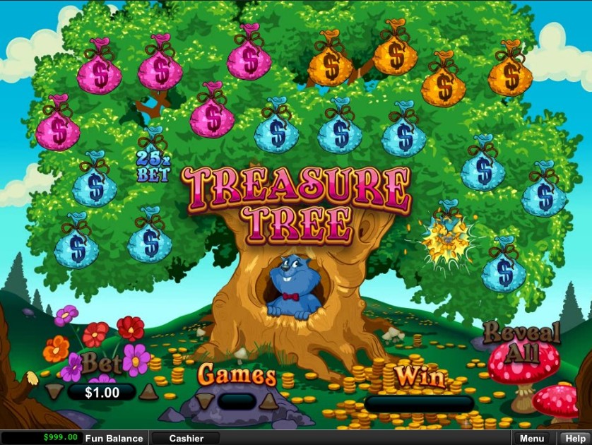 Treasure Tree.jpg
