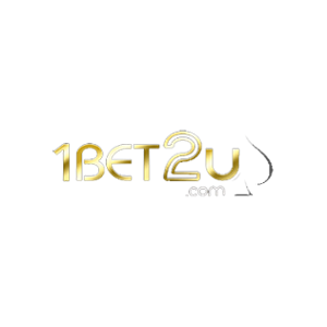 1Bet2u Casino Logo