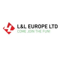 L&L Europe logo