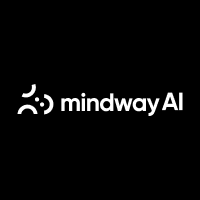 Mindway AI logo
