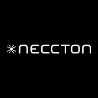 Neccton logo