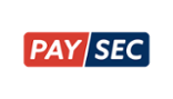 Safepay(Paysec)