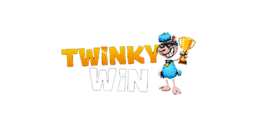 Twinky Win Casino