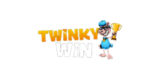 Twinky Win Casino logo