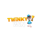 Twinky Win Casino Logo