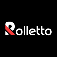 Rolletto logo