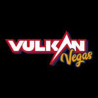 Vulkan Vegas logo