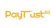 Paytrust88