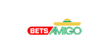 Bets Amigo Casino Logo