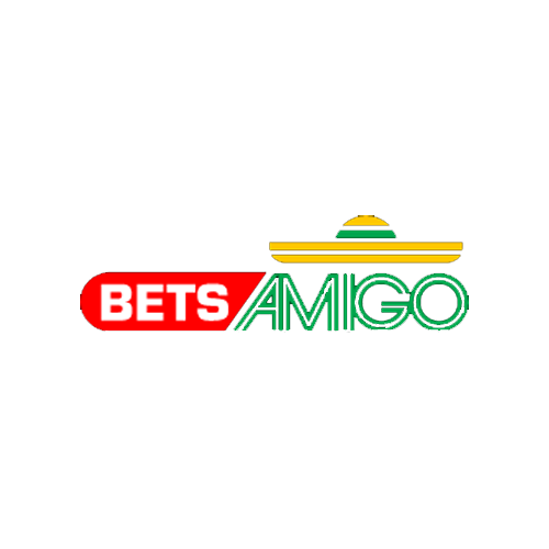 Amigo casino