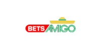 Bets Amigo Casino Logo