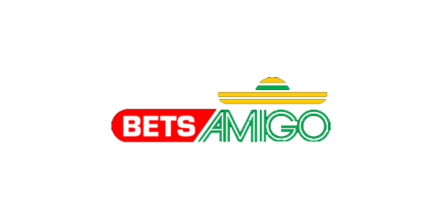 Bets Amigo Casino