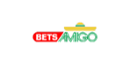 Bets Amigo Casino