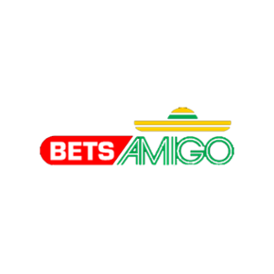 Bets Amigo Casino Logo